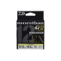 Daiwa Morethan DURASENSOR 12 BRAID EX+Si3 150m