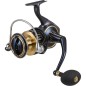 Daiwa 25 Saltiga 14000-P