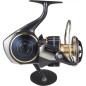 Daiwa 25 Saltiga 14000-P
