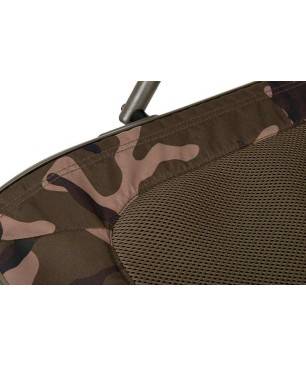 Fox Duralite Recliner Arm Chairs