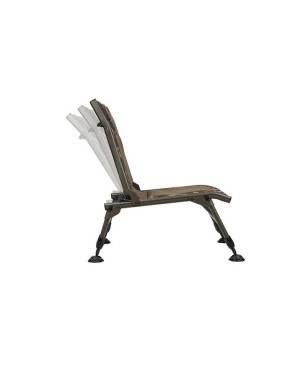 Fox Duralite Recliner Chair