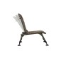 Fox Duralite Recliner Chair Fox Duralite Recliner Chair