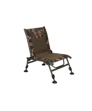 Fox Duralite Recliner Chair