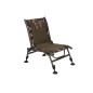 Fox Duralite Recliner Chair Fox Duralite Recliner Chair
