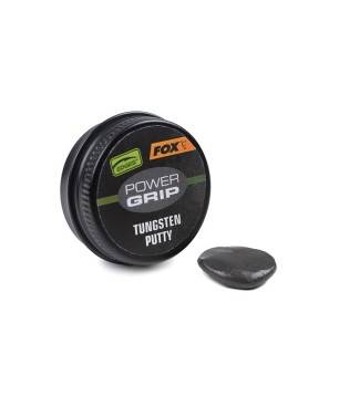 Fox Edges Power Grip Tungsten Putty