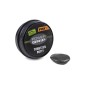 Fox Edges Power Grip Tungsten Putty Fox Edges Power Grip Tungsten Putty