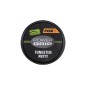 Fox Edges Power Grip Tungsten Putty Fox Edges Power Grip Tungsten Putty