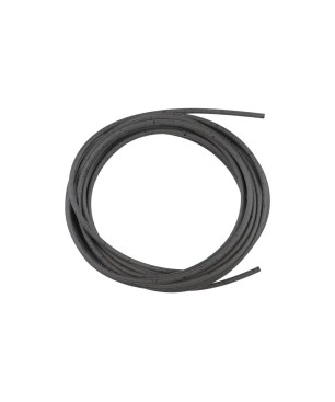 Fox Edges Tuff Tungsten Tubing