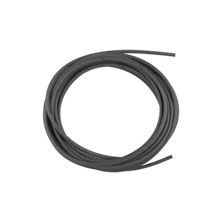 Fox Edges Tuff Tungsten Tubing