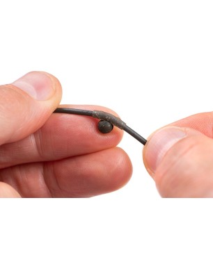 Fox Edges Tubing Tungsten Heli Bead Kit