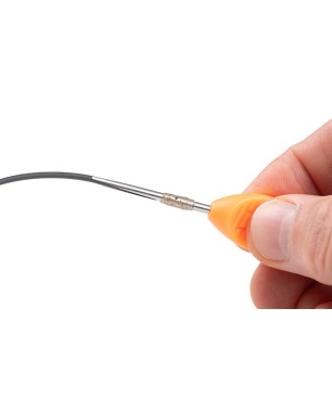 Fox Edges Tubing Tungsten Heli Bead Kit