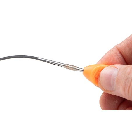 Fox Edges Tubing Tungsten Heli Bead Kit