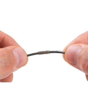 Fox Edges Tubing Threader