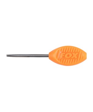 Fox Edges Tubing Threader