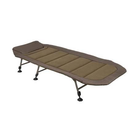 Fox Voyager Beds