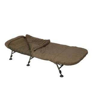 Fox Duralite - All Season Sleep Systems