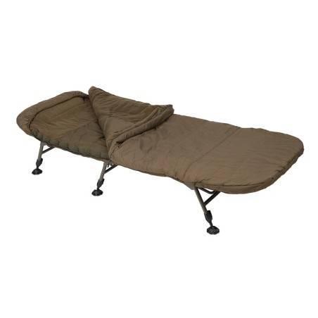 Fox Duralite - All Season Sleep Systems