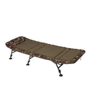 Fox Duralite - All Season Sleep Systems