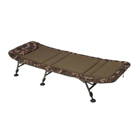 Fox Duralite - All Season Sleep Systems