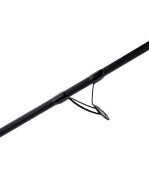 Zeck Pike Trapper Bank 360 | 3.25lb