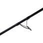 Zeck Pike Trapper Bank 360 | 3.25lb Zeck Pike Trapper Bank 360 | 3.25lb