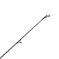 Zeck Pike Trapper Float 360 | 3.00lb Zeck Pike Trapper Float 360 | 3.00lb