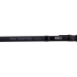 Zeck Pike Trapper Float 360 | 3.00lb Zeck Pike Trapper Float 360 | 3.00lb