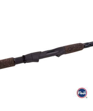 Zeck Pike Trapper Float 360 | 3.00lb