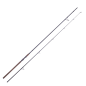 Zeck Pike Trapper Float 360 | 3.00lb Zeck Pike Trapper Float 360 | 3.00lb