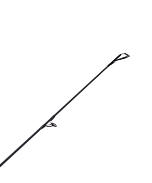 Zeck Pike Trapper Distance 380 | 3.50lb