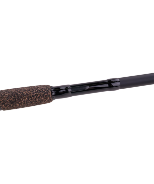 Zeck Pike Trapper Distance 380 | 3.50lb