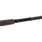 Zeck Pike Trapper Distance 380 | 3.50lb Zeck Pike Trapper Distance 380 | 3.50lb