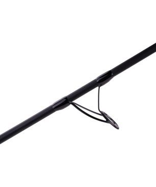 Zeck Pike Stalker Boat 300 | 3.50lb