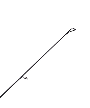 Zeck Pike Stalker Boat 300 | 3.50lb