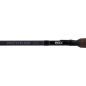 Zeck Pike Stalker Boat 300 | 3.50lb