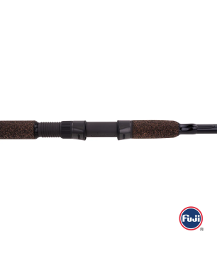 Zeck Pike Stalker Boat 300 | 3.50lb