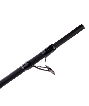 Zeck ZANDER Dead Bait 330 | 90