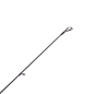 Zeck ZANDER Dead Bait 330 | 90 Zeck ZANDER Dead Bait 330 | 90