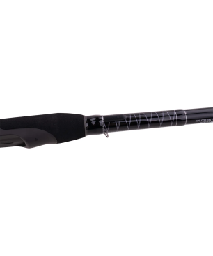 Zeck ZANDER Dead Bait 330 | 90