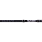 Zeck ZANDER Dead Bait 330 | 90 Zeck ZANDER Dead Bait 330 | 90