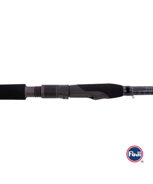 Zeck ZANDER Dead Bait 330 | 90