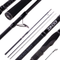 Zeck ZANDER Dead Bait 330 | 90 Zeck ZANDER Dead Bait 330 | 90