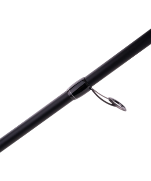 Zeck ZANDER Dead Bait Tele 350 | 80