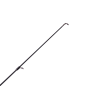 Zeck ZANDER Dead Bait Tele 350 | 80 Zeck ZANDER Dead Bait Tele 350 | 80