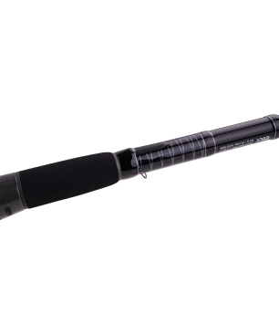 Zeck ZANDER Dead Bait Tele 350 | 80