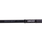 Zeck ZANDER Dead Bait Tele 350 | 80 Zeck ZANDER Dead Bait Tele 350 | 80
