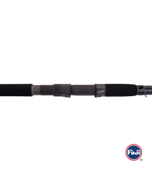 Zeck ZANDER Dead Bait Tele 350 | 80