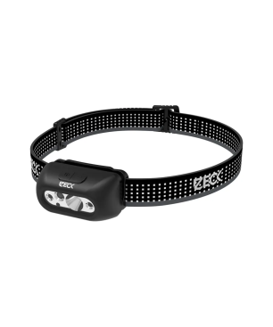 Zeck Head Light X-Lite