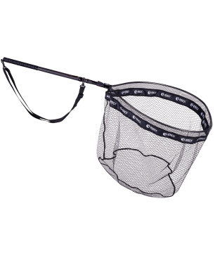 Zeck Street Net Pro 280cm