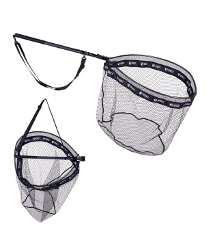 Zeck Street Net Pro 280cm